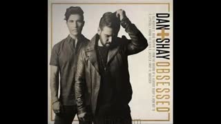 آهنگ خارجی زیبای DAN + SHAY – HOW NOT TO 2016