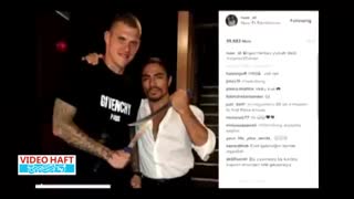 آشپزی به نام نوصرت