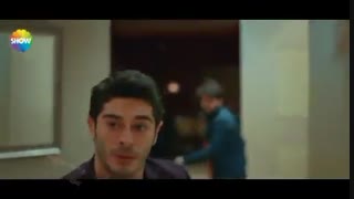 کلیپ زیبا از سریال عشق حرف حالیش نیست