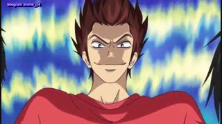 انیمه عاشقانه به تو رسیدن فصل دوم - Kimi ni Todoke season 2 قسمت 12 - آخر ( با زیرنویس فارسی ) 