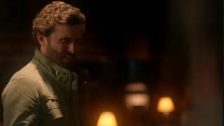 سریال سوپرنچرال فصل یازده قسمت بیستم - با زیرنویس فارسی آنلاین