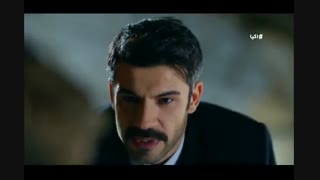 دانلود قسمت 83  سریال اکیا (کامل اهنگ های اکیا و خلاصه داستان و قسمت آخرش در کانال قرار گرفت galleryfilmdl@)