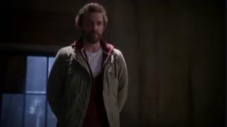 سریال سوپرنچرال فصل یازده قسمت بیست و دوم - با زیرنویس فارسی آنلاین