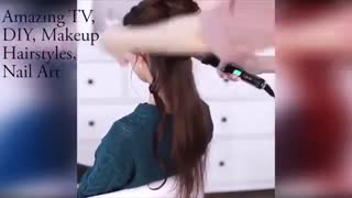 10 تا مدل مو 2017