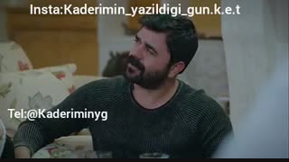 دانلود قسمت 149 سریال دست سرنوشت (میکس ها و اهنگ ها و قسمت اخر همگی با ترجمه در کانال اختصاصی و جداسریال galleryfilmdl@)