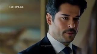 دانلود قسمت 83 سریال اکیا دوبله فارسی ( قسمت 84 در کانال تلگرام )