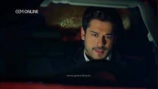 دانلود قسمت 84 سریال اکیا دوبله ( قسمت 85 در کانال تلگرام @Tasvirfaa )