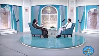 انتقاد به صنعت خودروسازی در برنامه سمت خدا