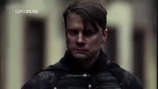 قسمت 144 سریال ماه و پیکر - دوبله و فارسی