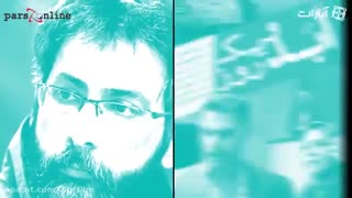 دانلود فیلم ویلایی ها