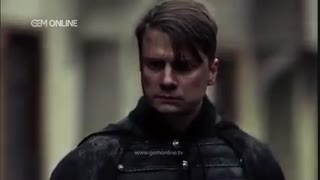 دانلود و مشاهده انلاین قسمت 145  ماه پیکر با کیفیت اچ دی (برای نمایش لینکهای پخش و دانلود قسمت 145 ماه پیکر حتما کانال وارد شوید