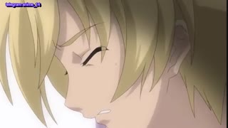 انیمه ترسناک وقتی آن ها میگریند فصل دوم - Higurashi no Naku Koro ni Kai قسمت 18 ( با زیرنویس فارسی ) 