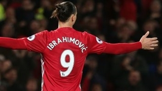 خلاصه بازی :  منچستریونایتد 1 - 1  اورتون