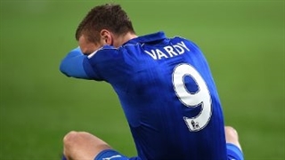 خلاصه بازی:  لسترسیتی  2 - 0  ساندرلند