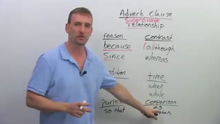 درس 1139 - مجموعه آموزش زبان انگلیسی EngVid