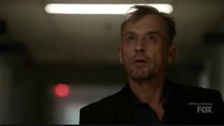 دانلود قسمت اول از فصل پنجم سریال فرار از زندان