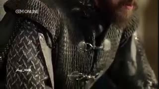 دانلود قسمت 145 سریال ماه پیکر ( کانال تلگرام @Tasvirfaa )