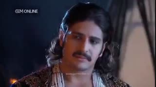 دانلود قسمت 144 سریال جودا و اکبر ( قسمت 145 در کانال تلگرام @Tavirfaa )