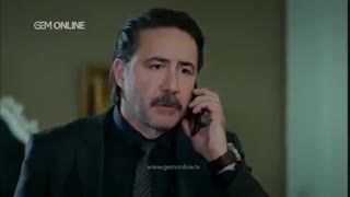 دانلود قسمت 150 سریال دست سرنوشت ( کانال تلگرام @Tasvirfaa )