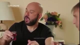 دانلود قسمت 280 سریال گوزل دوبله ( کانال تلگرام @Tasvirfaa)