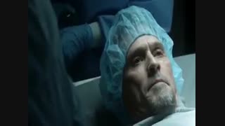 دانلود قسمت 1 فصل پنج 5 سریال فرار از زندان ( کانال تلگرام @Tasvirfaa)