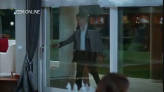 سریال دست سرنوشت قسمت 148  با دوبله فارسی