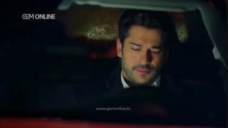 سریال اکیا با دوبله فارسی قسمت 84
