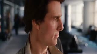 فیلم شوالیه و روز  Knight and Day 2010 دوبله فارسی