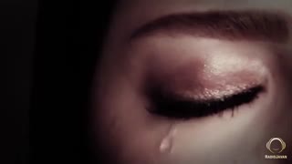 موزیک ویدیو  زیبای "منه"از آرش AP ۰❤❤