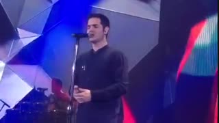 Mohsen#yeganeh#بیت آخر#negahan