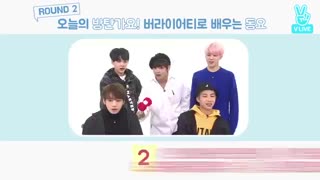 bts -bangtan gayo ep12 ENGsub