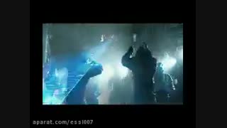 تریلر دوبله Deus Ex- Mankind Dividided