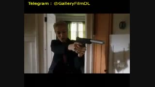 قسمت اول از فصل پنجم‌ سریال فرار از زندان با زیرنویس چسبیده اصلاح شده بافونت عالی وکیفیت اورجینال درکانال تلگرامی galleryfilmdl@