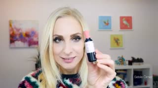 1 MİLYONCU' dan Makyaj Malzemeleri ve Sohbetli Uygulama