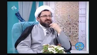 فرزندم نماز نمی خواند ، چه کنم ؟