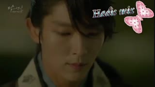 من خیلی این دوبله مو دوس دارم(ولوم زیاد شه لطفا)