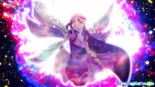 جیییییییییییییغغ امروزززز تولدمههههههههه