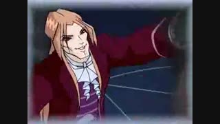 وینکس سیزن3 قسمت13