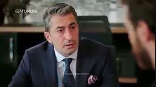 قسمت 280 سریال گوزل Guzal - دوبله و فارسی