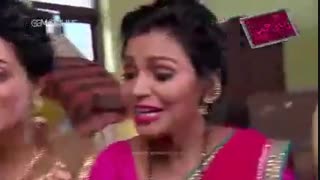 دانلود قسمت 229 سریال زبان عشق ( قسمت 230 در کانال تلگرام )