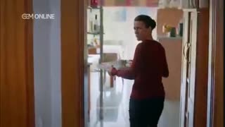 دانلود قسمت 150 سریال دست سرنوشت دوبله فارسی ( قسمت 151 در کانال تلگرام )