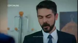 قسمت 150 دست سرنوشت دوبله(قسمت 151 در کانال اختصاصی سریال های دوبله با ای دی galleryfilmdl@)