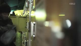 قسمت 01 سریال کره ای ملکه مرموز Queen of Mystery 2017 با زیرنویس فارسی