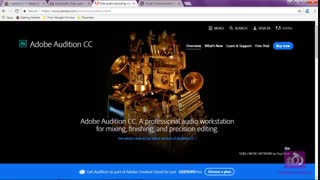 ابزارهای لازم برای تولید محصولات آموزشی