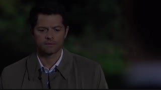 سریال سوپرنچرال فصل دوازدهم قسمت هشتم - با زیرنویس فارسی آنلاین - توضیحات مهم(برام دعا کنین لطفاد:ی)