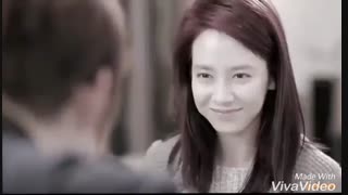 میکس عاشقانه زوج اورژانسی