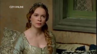 دانلود و مشاهده انلاین قسمت 145 و 146 ماه پیکر(برای نمایش لینکهای پخش و دانلود قسمت 145 و 146  ماه پیکرکانال وارد شوید