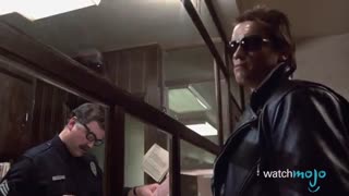 10 فیلم برترArnold Schwarzenegger