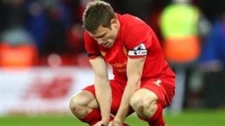 خلاصه بازی : لیورپول  2 - 2  بورنموث