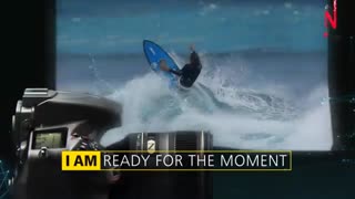 ویدئو معرفی و جعبه گشایی دوربین نیکون D810-دوربین نیوز